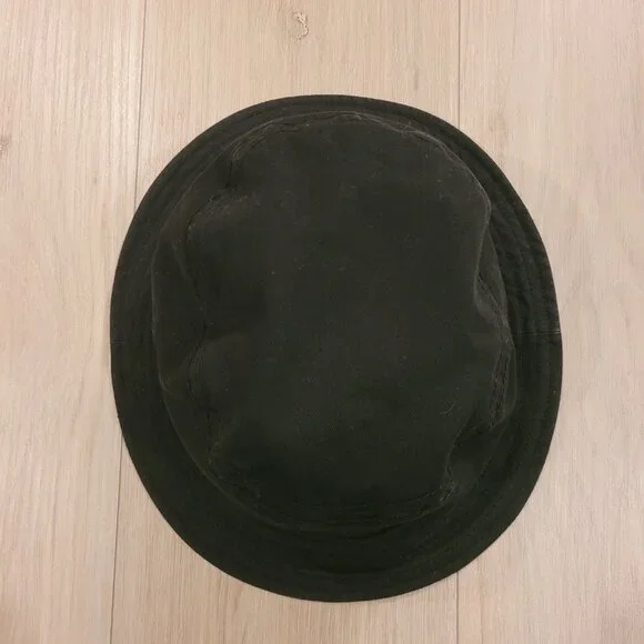 ADIDAS | Bucket Hat - Picture 7 of 8